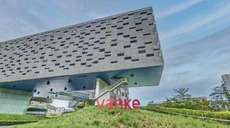  行业内幕：鸿蒙智行销量狂飙背后的增长逻辑与竞争护城河 IT技术