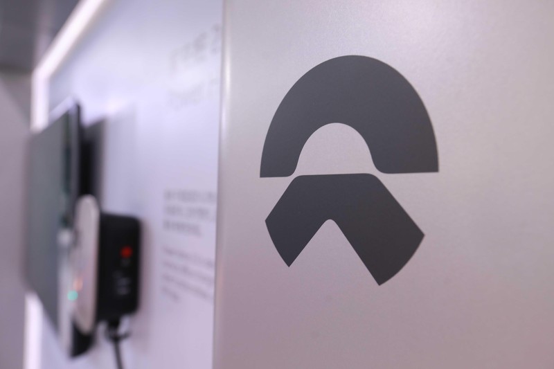  行业内幕：鸿蒙智行销量狂飙背后的增长逻辑与竞争护城河 IT技术