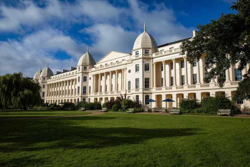  【司机老张的故事】跑了十年货车，他终于不用再为找货发愁了 汽车科技