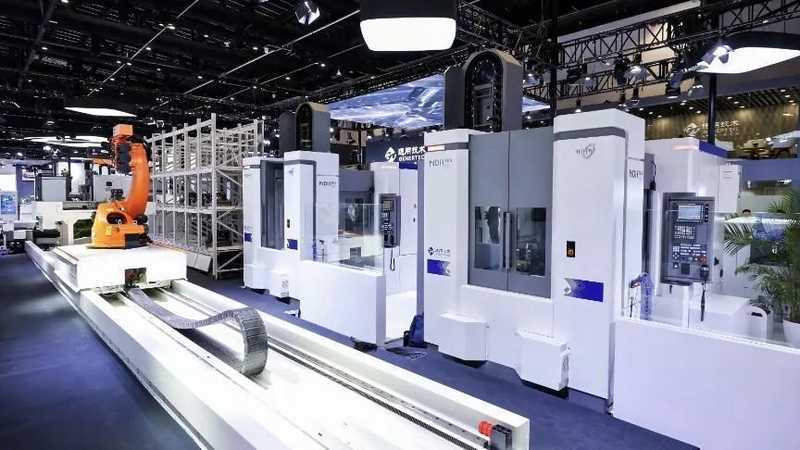  【司机老张的故事】跑了十年货车，他终于不用再为找货发愁了 汽车科技