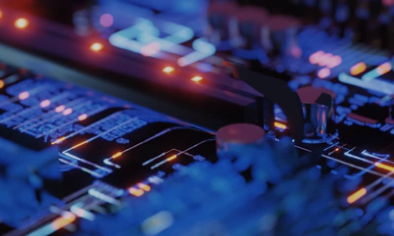  【司机老张的故事】跑了十年货车，他终于不用再为找货发愁了 汽车科技