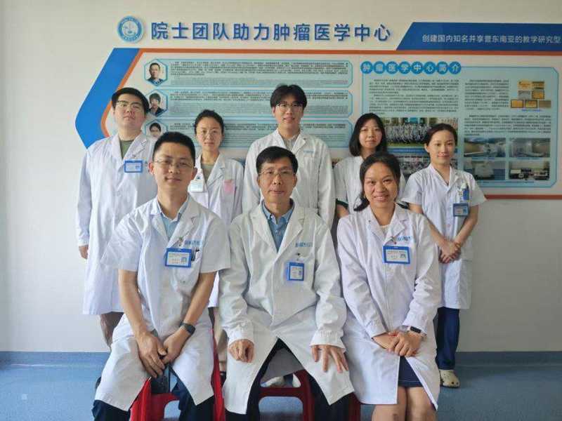 从迷茫到突破：专硕新生的顶刊发表之路