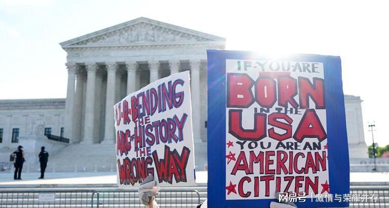  身份真空困局：六千古巴被驱逐者引发的墨西哥移民政策危机深度剖析 新闻