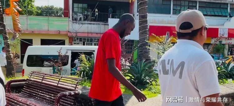  身份真空困局：六千古巴被驱逐者引发的墨西哥移民政策危机深度剖析 新闻