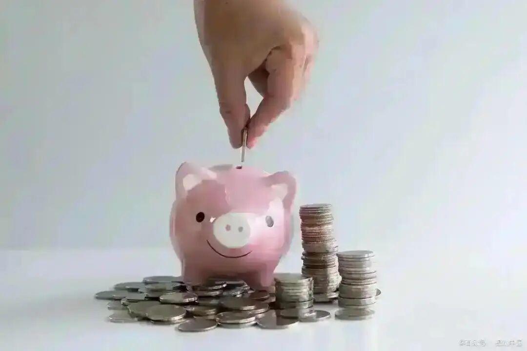  【数据揭秘】月薪9500元：那个让95%的人仰望的薪资分界线 股票财经 【数据揭秘】月薪9500元：那个让95%的人仰望的薪资分界线 股票财经