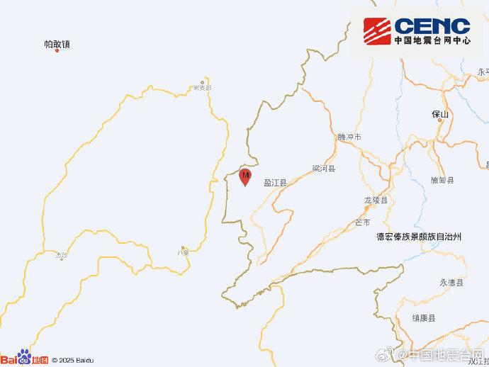  「产业深度」云南足球振兴二十条：赛事经济如何撬动文旅消费新生态 新闻