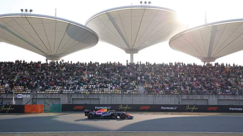  「产业深度」云南足球振兴二十条：赛事经济如何撬动文旅消费新生态 新闻