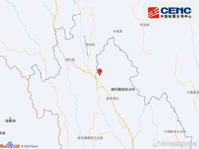  「产业深度」云南足球振兴二十条：赛事经济如何撬动文旅消费新生态 新闻