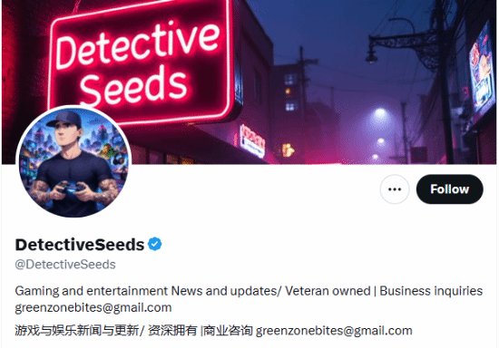  【深度解读】R星打破八年惯例：GTA6 PC版或仅晚三个月，背后的技术逻辑与平台战略 游戏攻略