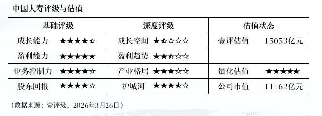  【财务透视】建研设计2025年报拆解：净利润大增39.36%的深层逻辑与资金管理方法论 股票财经