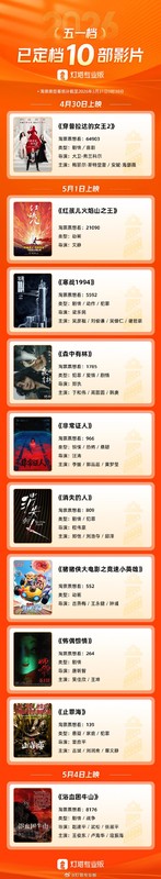  【财务透视】建研设计2025年报拆解：净利润大增39.36%的深层逻辑与资金管理方法论 股票财经