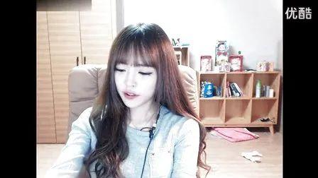  【技术解密】从代码到运营：成人直播平台的技术架构与灰色产业链全剖析 新闻