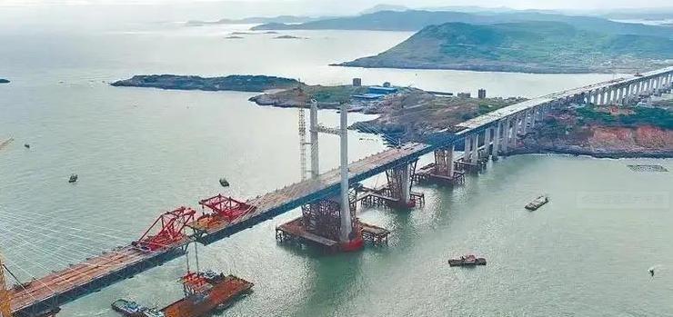  郑州到台北：一条尚在规划的路，承载着多少人的期待与理性 文化旅游