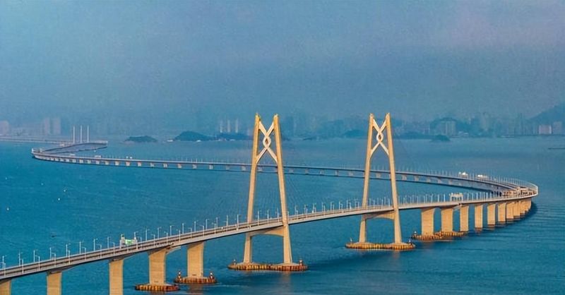  郑州到台北：一条尚在规划的路，承载着多少人的期待与理性 文化旅游