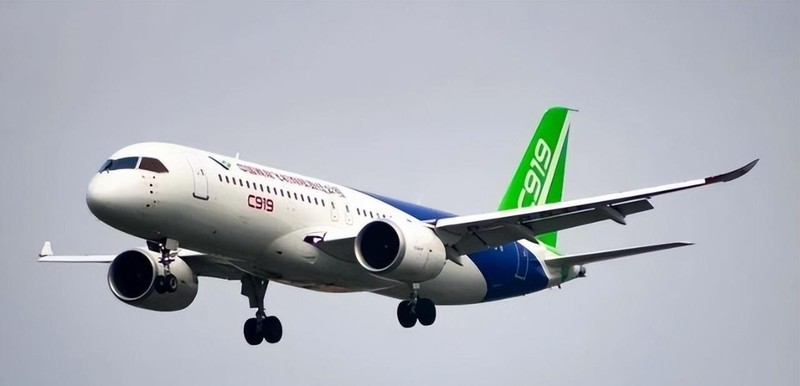  郑州到台北：一条尚在规划的路，承载着多少人的期待与理性 文化旅游