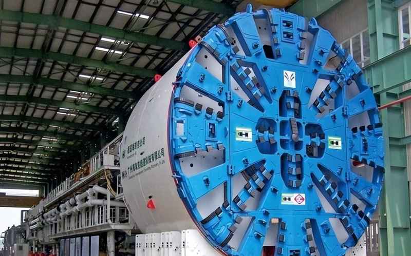  郑州到台北：一条尚在规划的路，承载着多少人的期待与理性 文化旅游