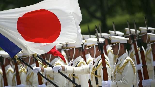  俄日能源博弈深层逻辑：结构性依赖与政策选择的碰撞 新闻