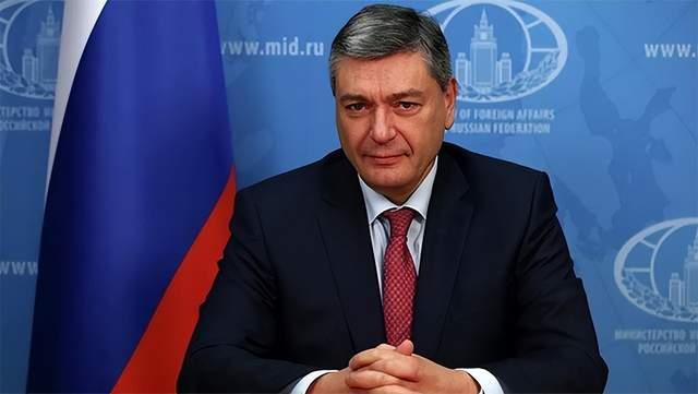  俄日能源博弈深层逻辑：结构性依赖与政策选择的碰撞 新闻