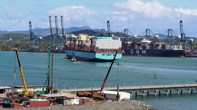  俄日能源博弈深层逻辑：结构性依赖与政策选择的碰撞 新闻