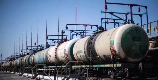  俄日能源博弈深层逻辑：结构性依赖与政策选择的碰撞 新闻