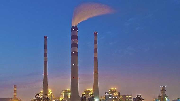  当机构悄悄换仓时，普通投资者该如何安放焦虑？ 股票财经