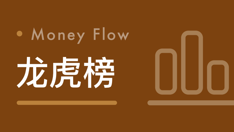  当机构悄悄换仓时，普通投资者该如何安放焦虑？ 股票财经