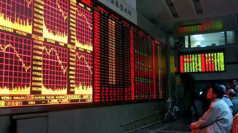  【深度复盘】“双核”战略下的榆林：能源重镇的转型突围与万亿目标可行性分析 新闻