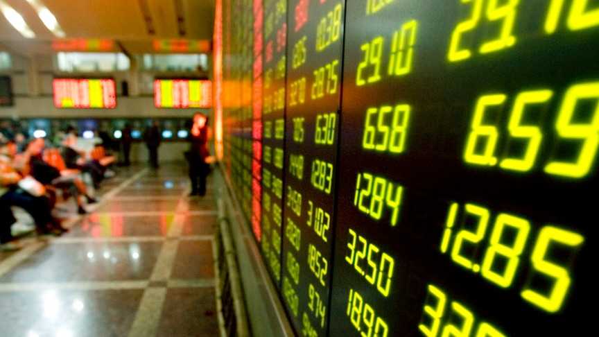  【深度复盘】“双核”战略下的榆林：能源重镇的转型突围与万亿目标可行性分析 新闻