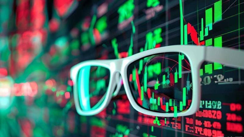  【深度复盘】“双核”战略下的榆林：能源重镇的转型突围与万亿目标可行性分析 新闻