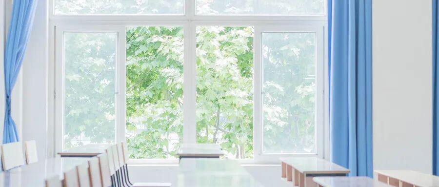  新校长履职突围："三借"方法论的系统构建与实践路径 教育招生