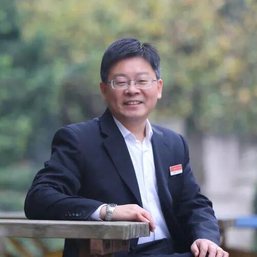  新校长履职突围："三借"方法论的系统构建与实践路径 教育招生