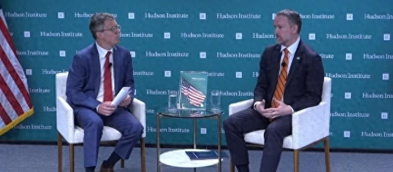 【技术拆解】稀土博弈底层逻辑：为什么美国供应链替代注定失败？