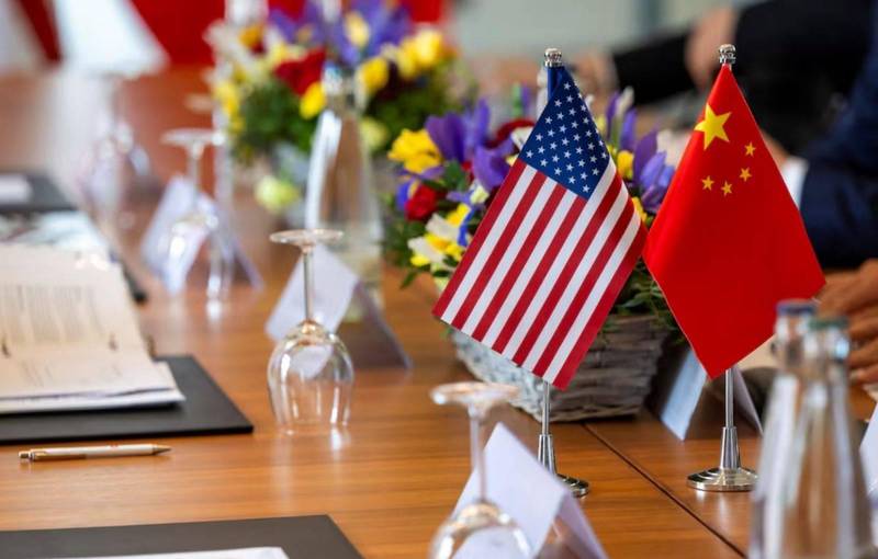  【技术拆解】稀土博弈底层逻辑：为什么美国供应链替代注定失败？ 股票财经