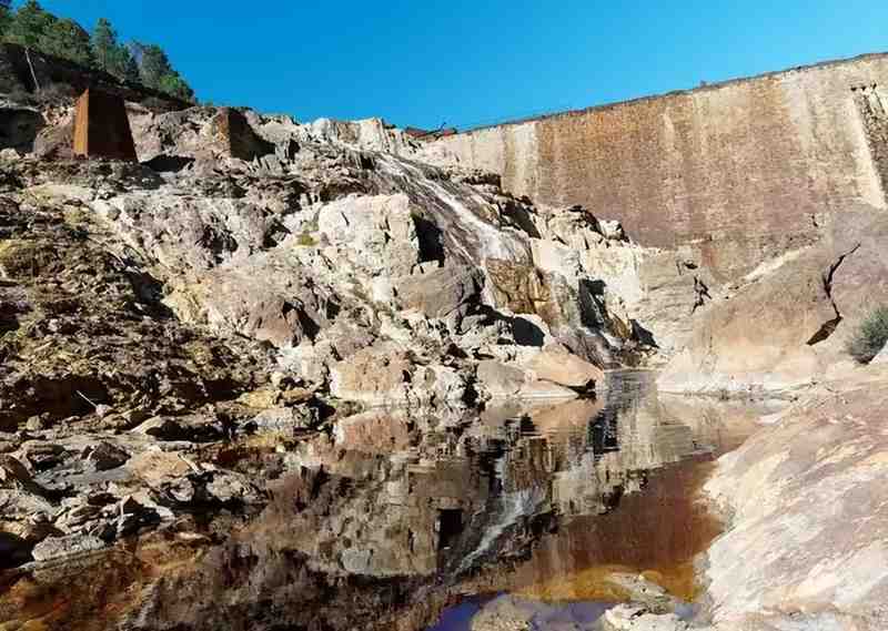  【技术拆解】稀土博弈底层逻辑：为什么美国供应链替代注定失败？ 股票财经