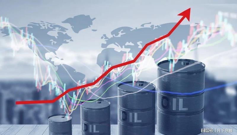 权力棋局深层解码：麻生太郎“傀儡”更迭的内在逻辑与高市早苗出局真相