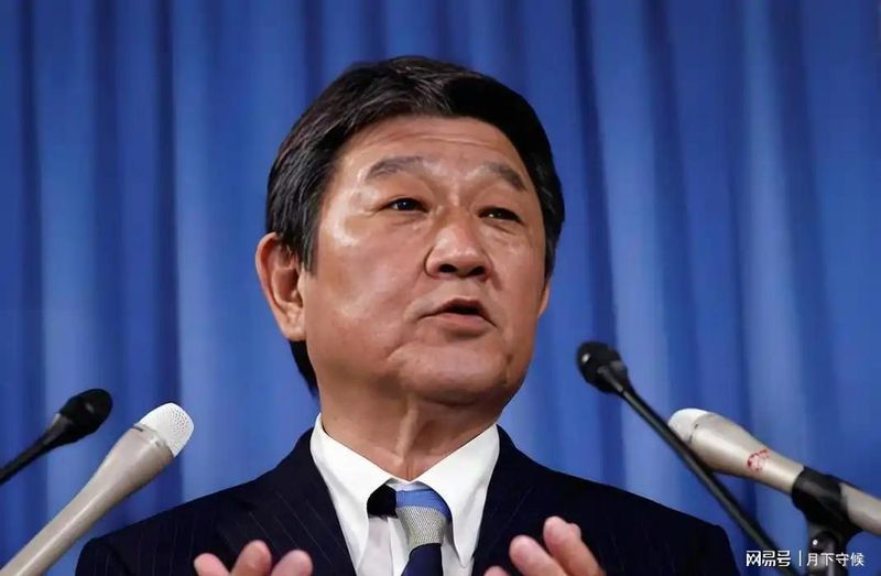  权力棋局深层解码：麻生太郎“傀儡”更迭的内在逻辑与高市早苗出局真相 新闻