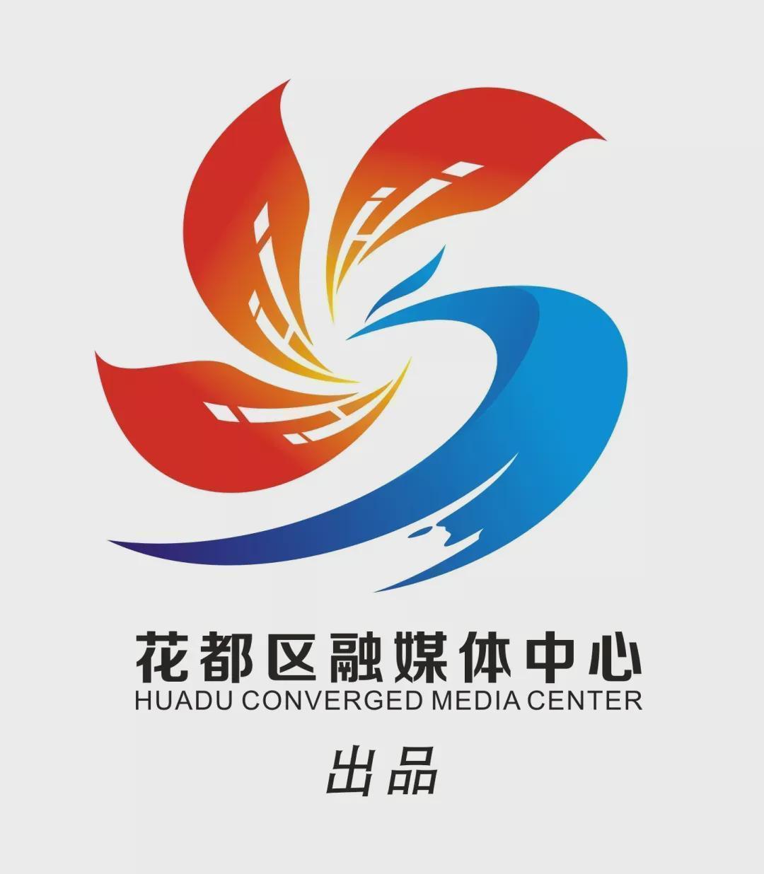  红色祭扫的组织方法论：仪式设计与文化传承的系统解析 文化旅游