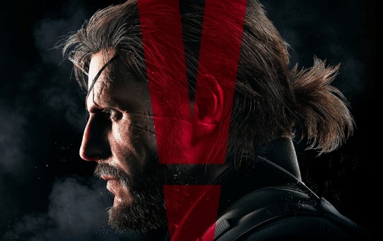  等了这么多年，小岛秀夫终于要交出他的“答卷”了——聊聊《PHYSINT》为何值得期待 游戏攻略