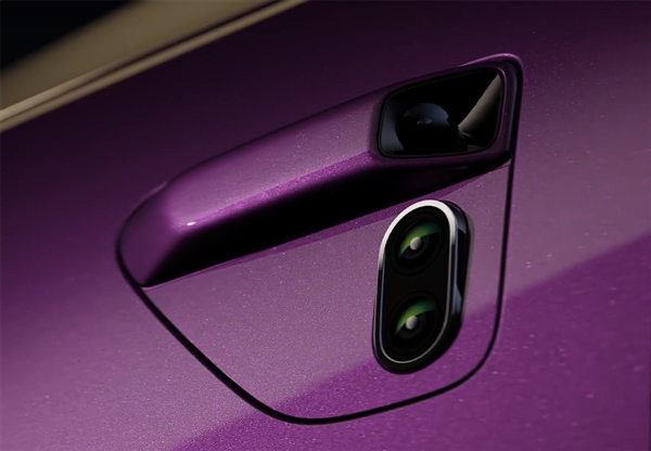  技术解析：理想L9 Livis如何用800V架构重塑全尺寸SUV性能天花板 汽车科技