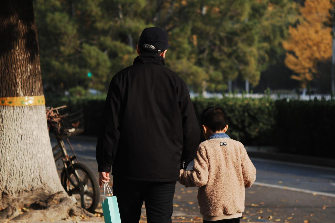  从“退休金悖论”看家庭教育投资的底层逻辑 情感心理