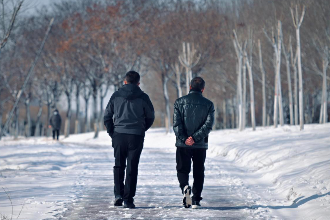  从“退休金悖论”看家庭教育投资的底层逻辑 情感心理