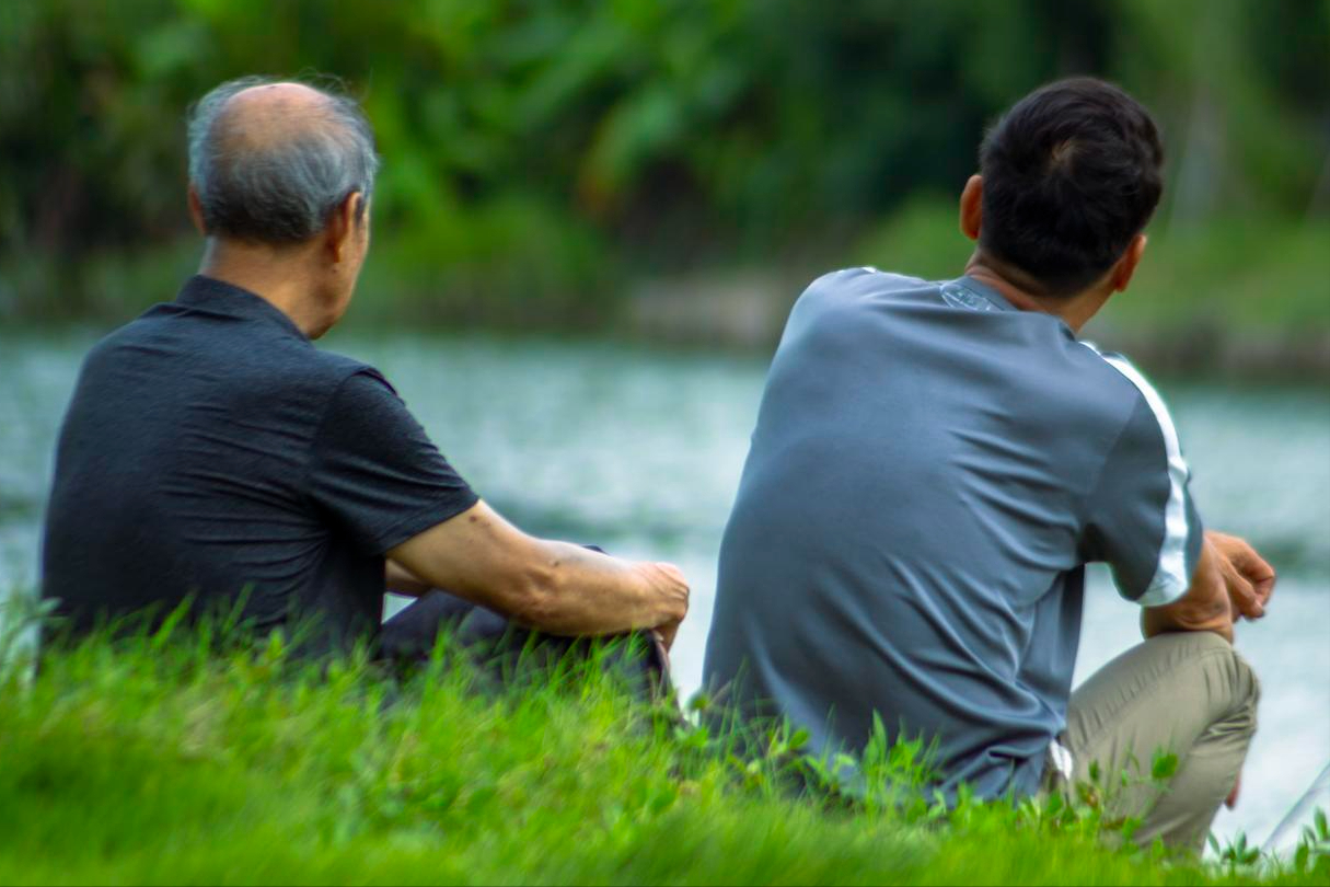  从“退休金悖论”看家庭教育投资的底层逻辑 情感心理