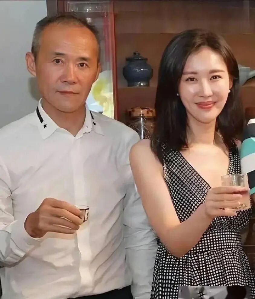  王石被拘传闻全链条复盘：从舆论发酵到当事人辟谣的72小时追踪 新闻