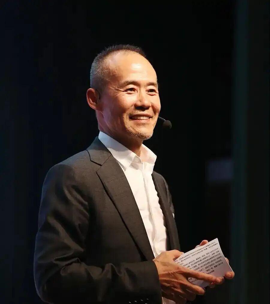  王石被拘传闻全链条复盘：从舆论发酵到当事人辟谣的72小时追踪 新闻