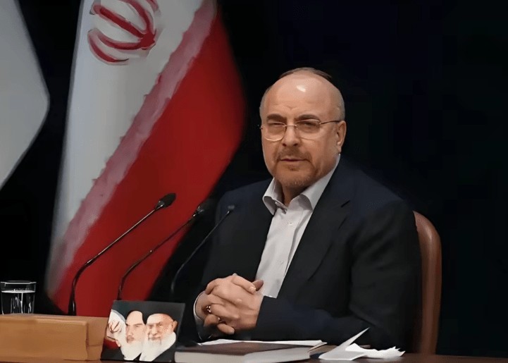  美伊21小时马拉松谈判深层剖析：制度博弈与地缘政治的交锋 新闻