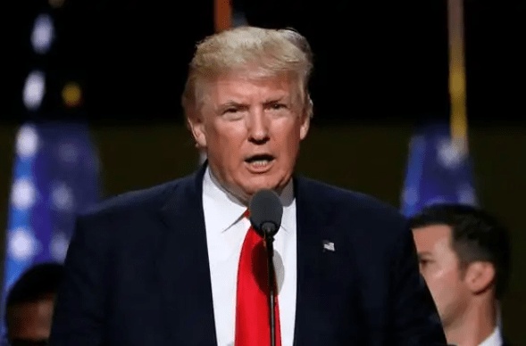  美伊21小时马拉松谈判深层剖析：制度博弈与地缘政治的交锋 新闻