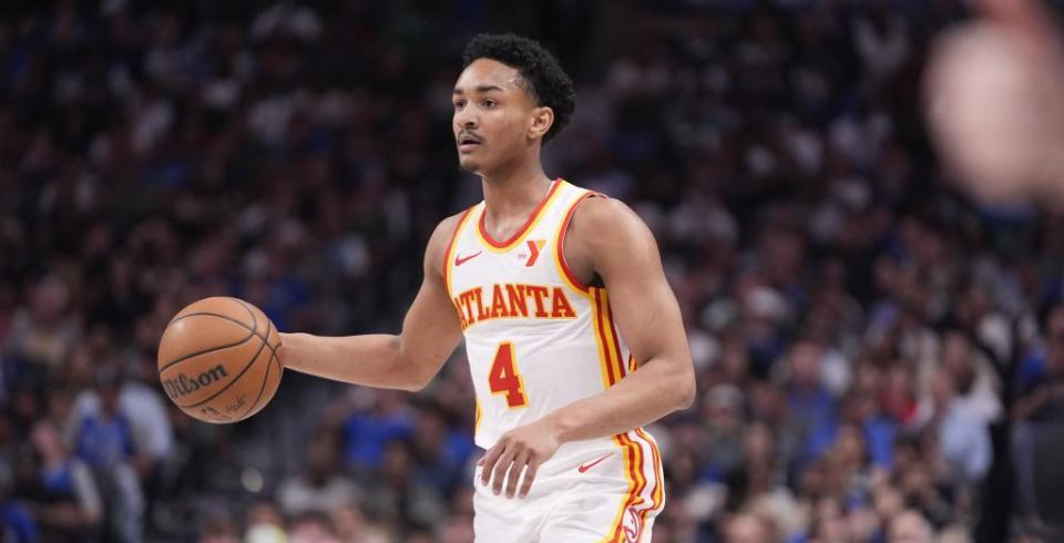  【数据复盘】从发展联盟MVP候选到NBA饮水机：巴夫金湖人生涯的效率断崖启示录 体育新闻