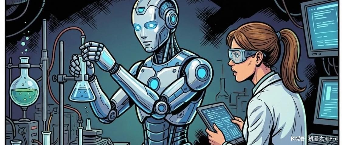  科学软件部署困局：一套机制如何将成功率从60%提升至95%以上 IT技术