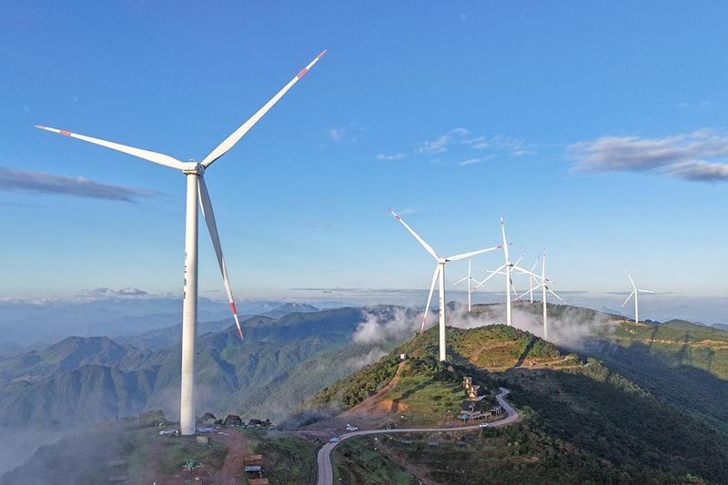  能源安全博弈深度复盘：霍尔木兹危机下中国的结构性优势解码 股票财经