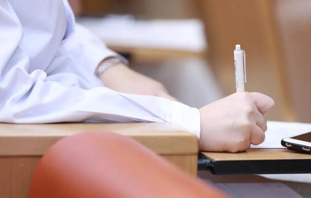 【深度解析】指标正常≠血管安全：慢性炎症如何成为心梗的核心诱因